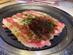 -猫抓烤肉(春熙路店)