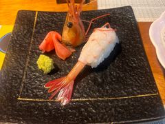 -森味薪火烧•烧鸟居酒屋•日本料理(望京店)