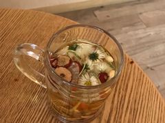 -东吴水韵(吴中店)