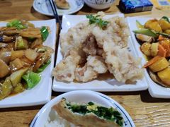 -大东北(武侯祠店)