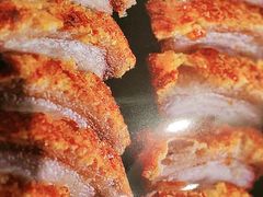 -海宝酒家(中山四路店)