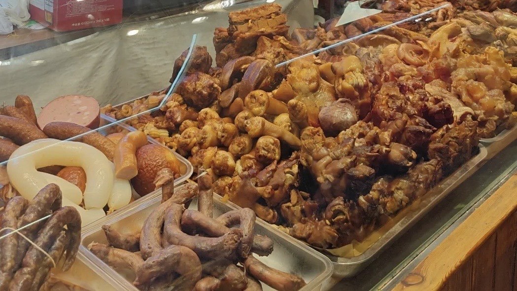 小酌一杯放松放松来这里没错