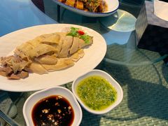 -铜锣湾·有麝自然香(长嘉汇购物公园店)