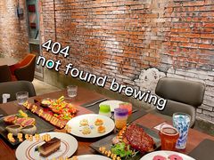 -404干式熟成牛排馆•聚会餐厅