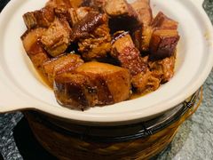 -大鱼徽州·寻味徽菜(星光总店)