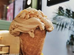 -Luneurs(幸福里店)