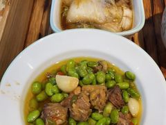 -宝业东城广场(东二环路店)