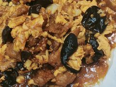 -清真•蜀风园(丁字沽总店)