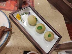 -点都德(德江楼店)