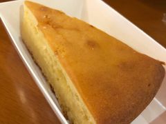 -老梦面包 CHEZMOREL(三源里店)