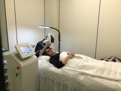 点击看大图 -处女座·MISS VIRGO·半永久纹眉野生眉