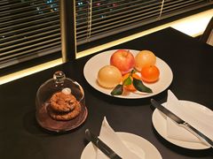 -上海璞麗酒店