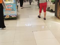 -AEON永旺(东方宝泰店)