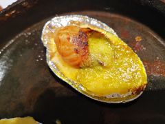 芝士法国蜗牛-八分饱·西津会(西津渡店)