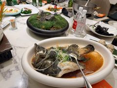 -国惠大酒楼(宝龙店)