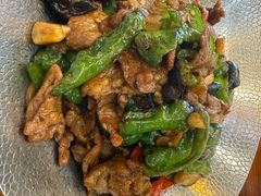 -北京烤鸭店(新桥家园·浦口店)