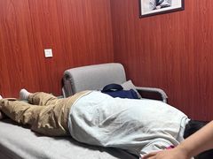 -国医整脊馆(武夷路店)