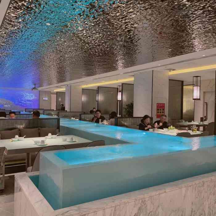 长风豆捞(南内环店)-"好久不见的朋友聊天一下午,晚上决定吃饭!