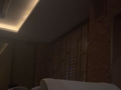 -浅深Cheersum(曹杨店)