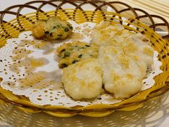 -东坊味道私房菜·地道顺德菜(大良店)
