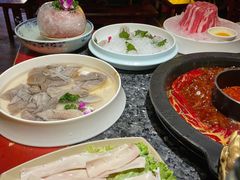 -蜀大侠火锅(寰球文化地标·总府店)