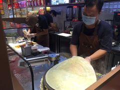 -仰望包角布