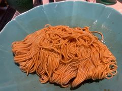 -松鹤面馆(观前店)