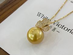 -上海世纪汇广场