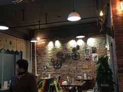 -博串堂(明发商业广场店)