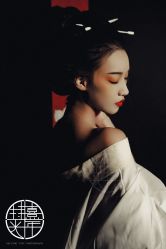 -持熹光年写真体验馆