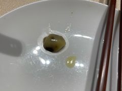 -口味堂(惠济路店)