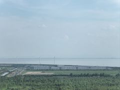 -海宁市观音寺