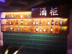 -霸王虾·小龙虾香辣蟹(玉林店)
