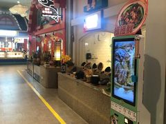 -美食小镇·观赏珍稀鸟类·长隆熊猫酒店