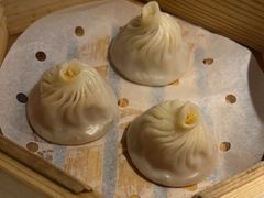 -杭儿风餐厅(嘉里中心店)