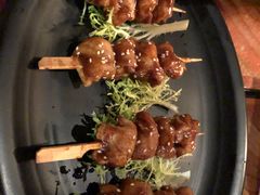 -Luchador摔跤手墨西哥餐厅(恒宇广场店)