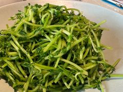-金典银峰老鹅馆·昆山菜(亭林公园店)