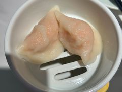 -船歌·鱼水饺青岛菜(正阳路店)