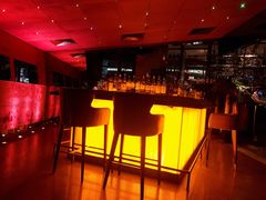 -翡翠36酒吧(浦东香格里拉店)