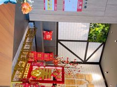 -西堤牛排(合肥之心城店)
