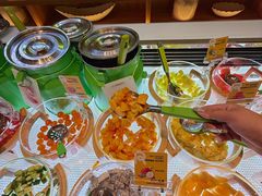 -北方暖暖温泉洗浴(沈阳北站店)