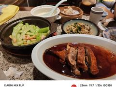 -南京大牌档(壹方天地店)