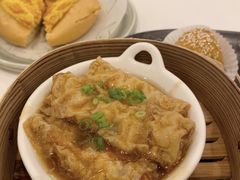 -翠园(北京王府中环店)