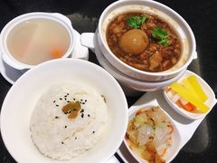 -鹿港小镇(金虹桥国际中心店)