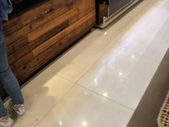 -红跑车(三牌楼店)