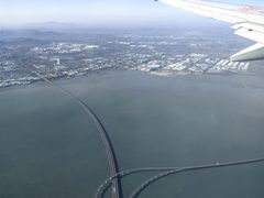 -青岛胶东国际机场