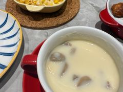 -必胜客(漕宝路店)