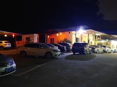 -区海鸡场饭店(石壁店)