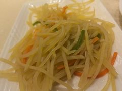 -红宾酒楼(百姓家宴店)