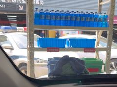 -名骏车业(园区星明店)